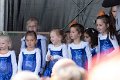 Koningsdag2017  012